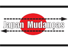 Japan Mudanças